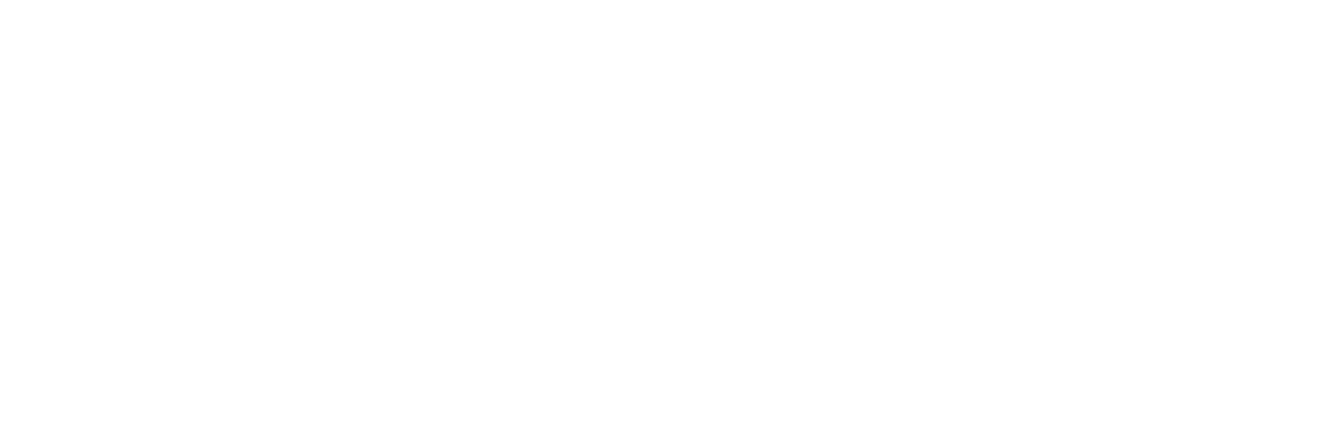 JPXL Records